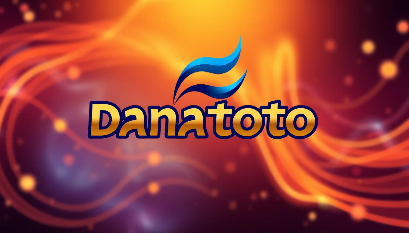 danatoto, Link login danatoto