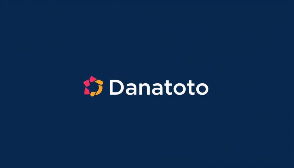 danatoto-logo