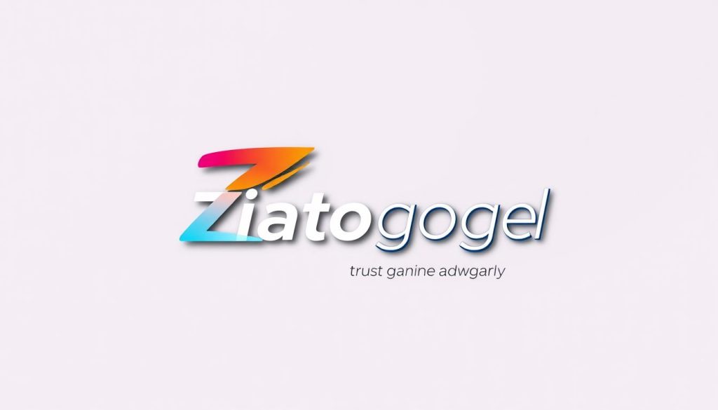 fitur-ziatogel