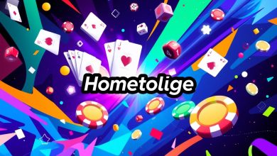 hometogel, link login hometogel