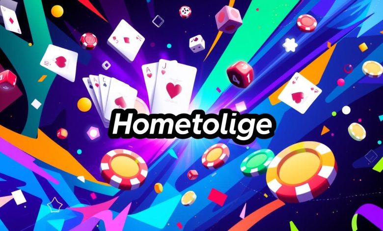 hometogel, link login hometogel