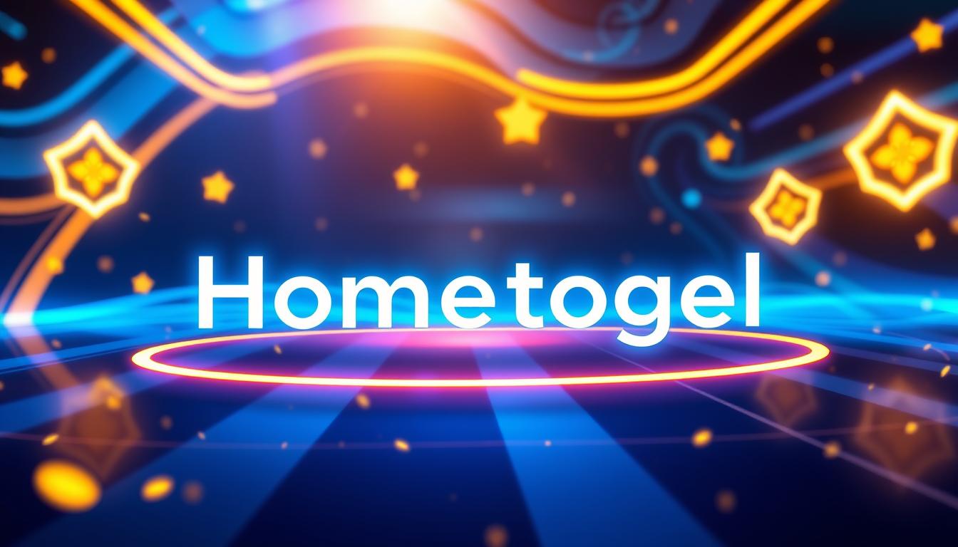 hometogel, link login hometogel