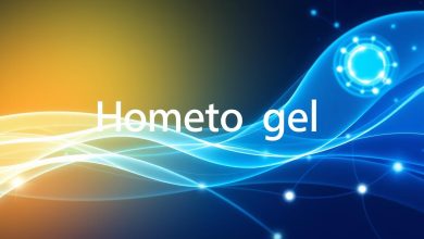 hometogel, link login hometogel