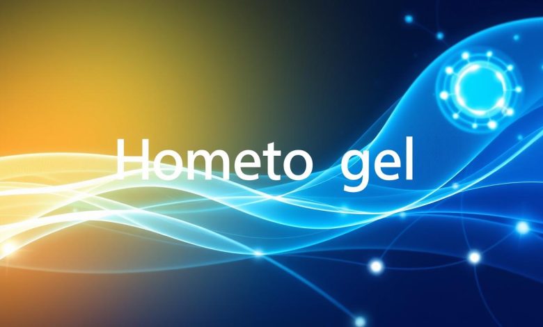 hometogel, link login hometogel