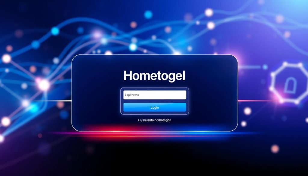 hometogel login