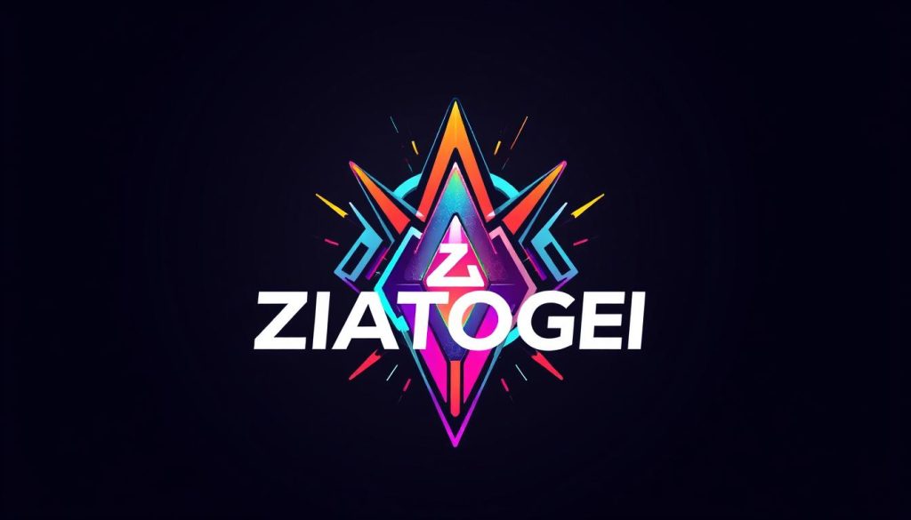 link alternatif Ziatogel