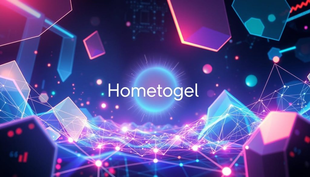 link alternatif hometogel