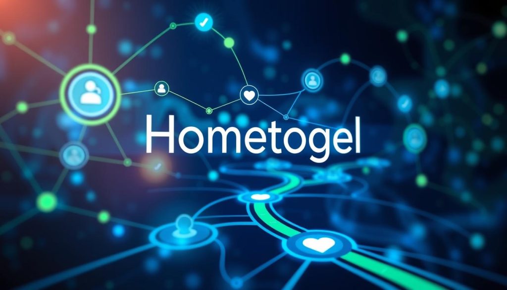 link alternatif hometogel