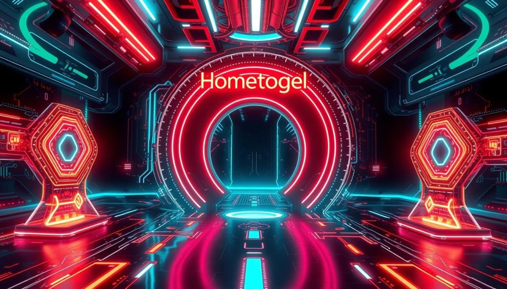 link alternatif hometogel