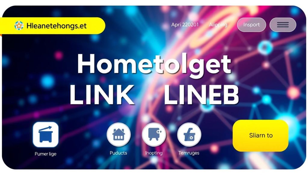 link alternatif terbaru Hometogel