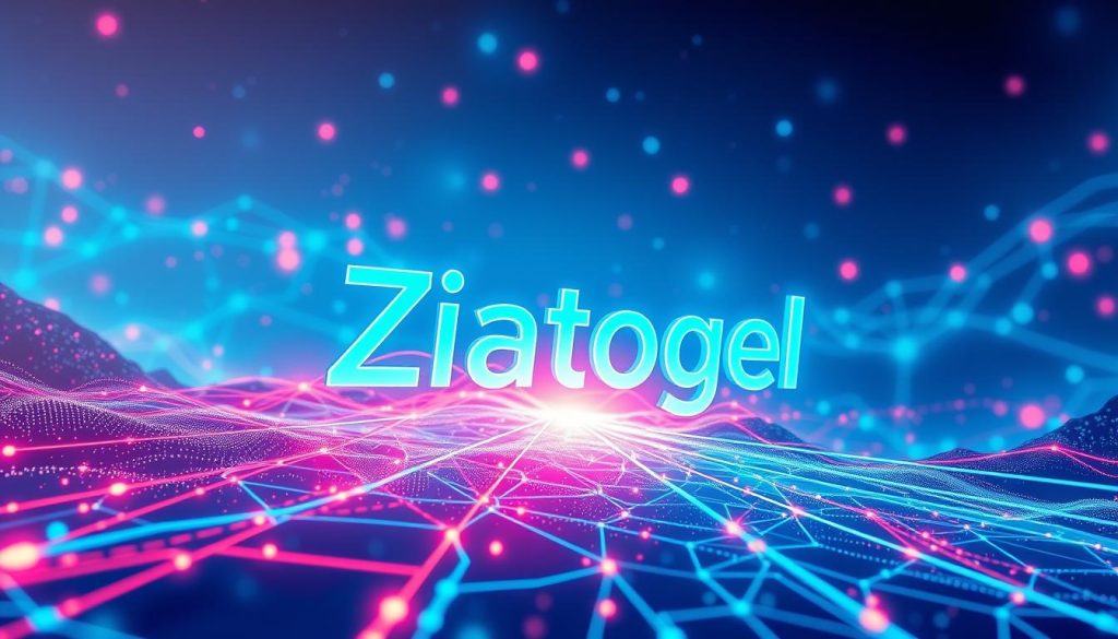 link alternatif ziatogel