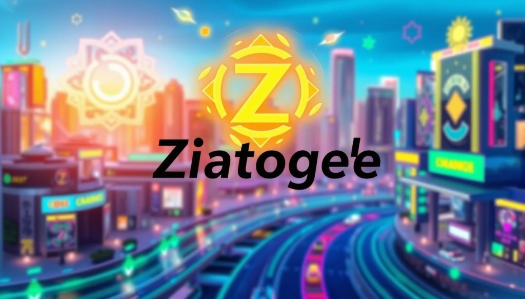 link alternatif ziatogel