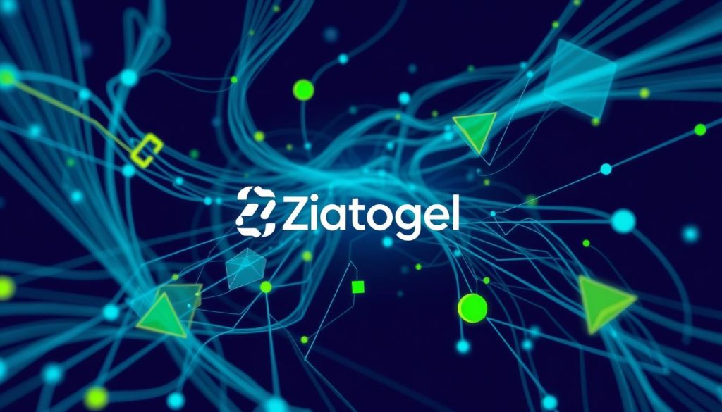 link alternatif ziatogel