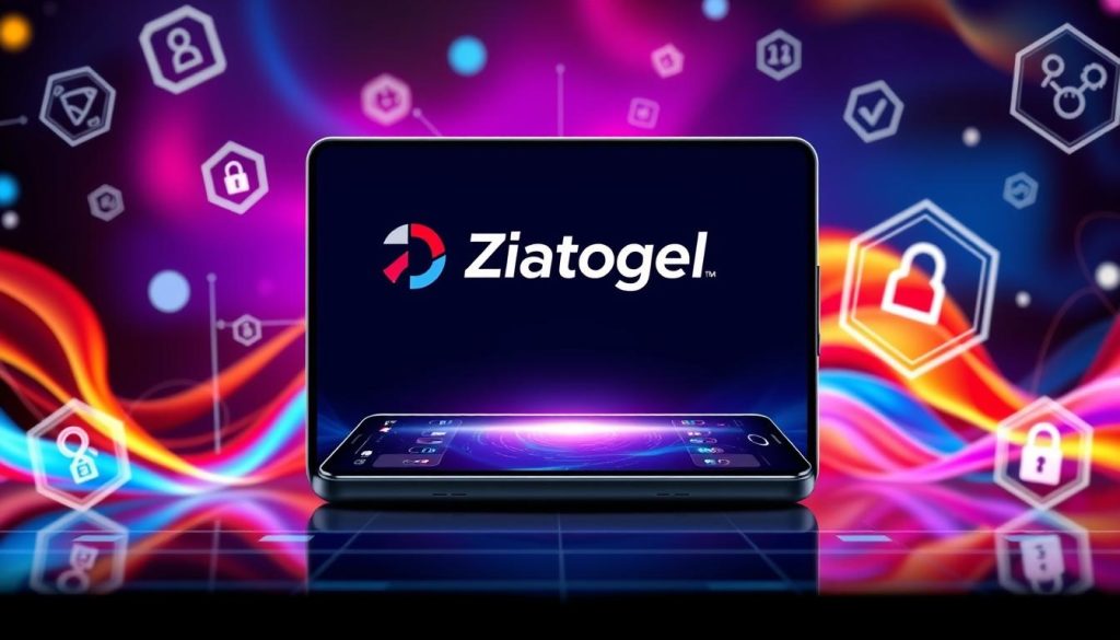 link alternatif ziatogel