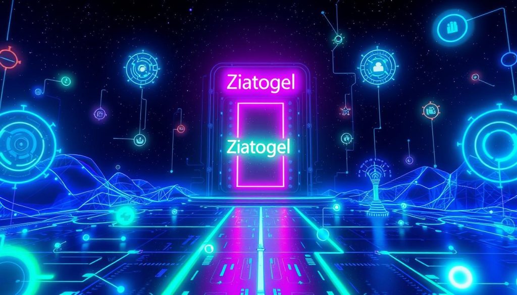 link alternatif ziatogel