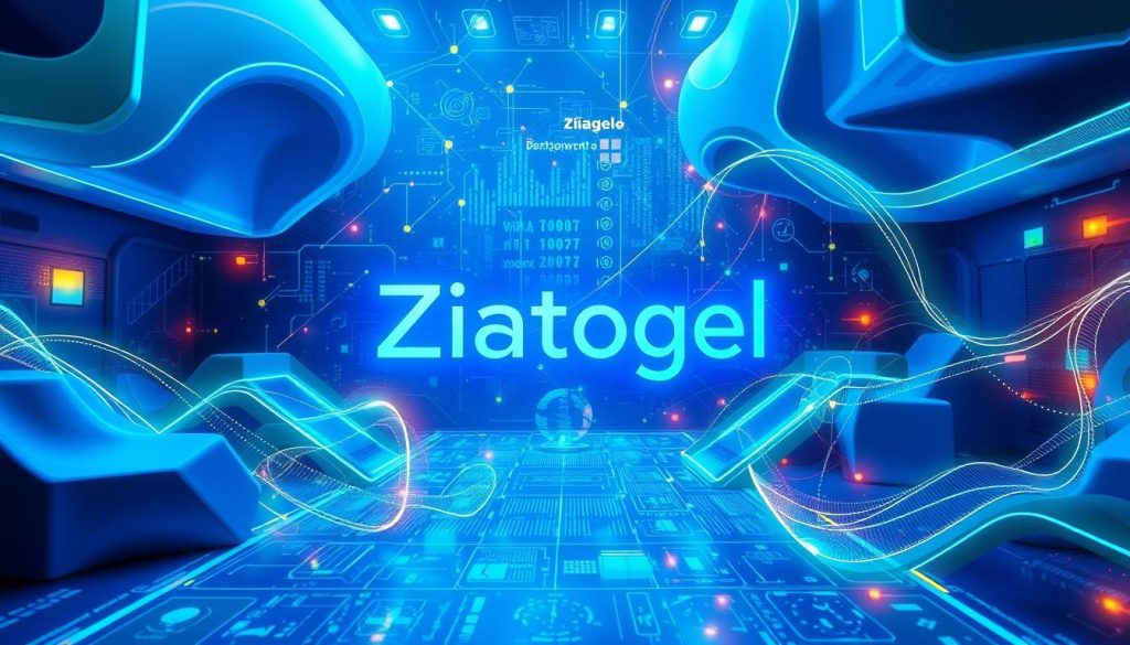 link alternatif ziatogel