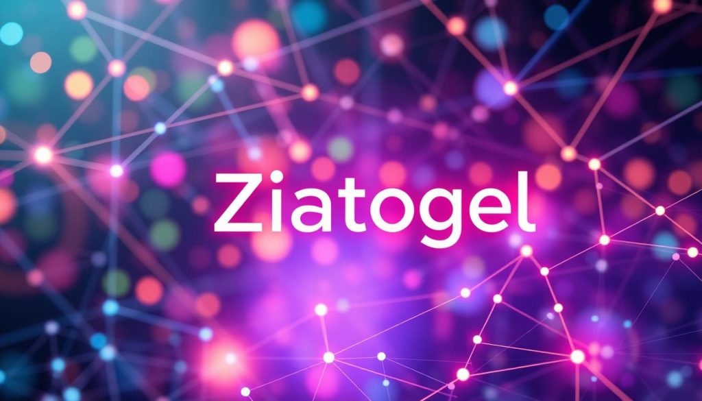 link alternatif ziatogel