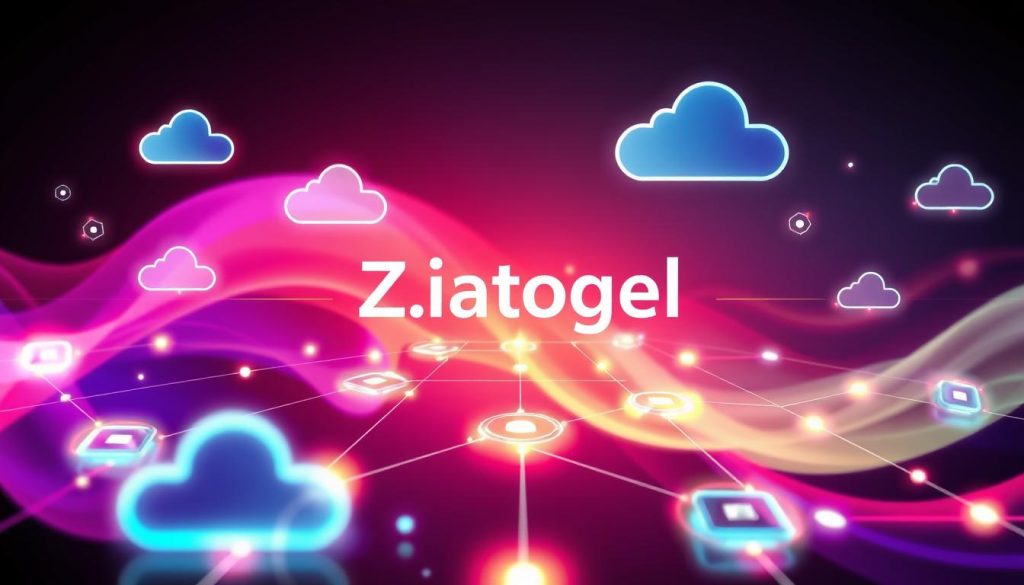 link alternatif ziatogel