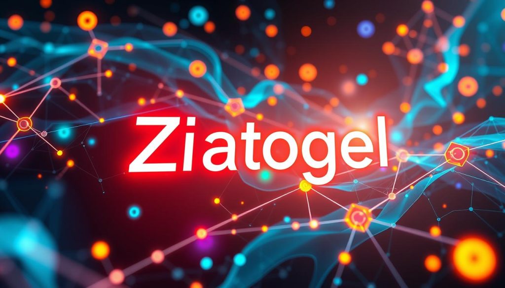 link alternatif ziatogel