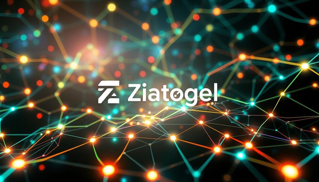 link alternatif ziatogel