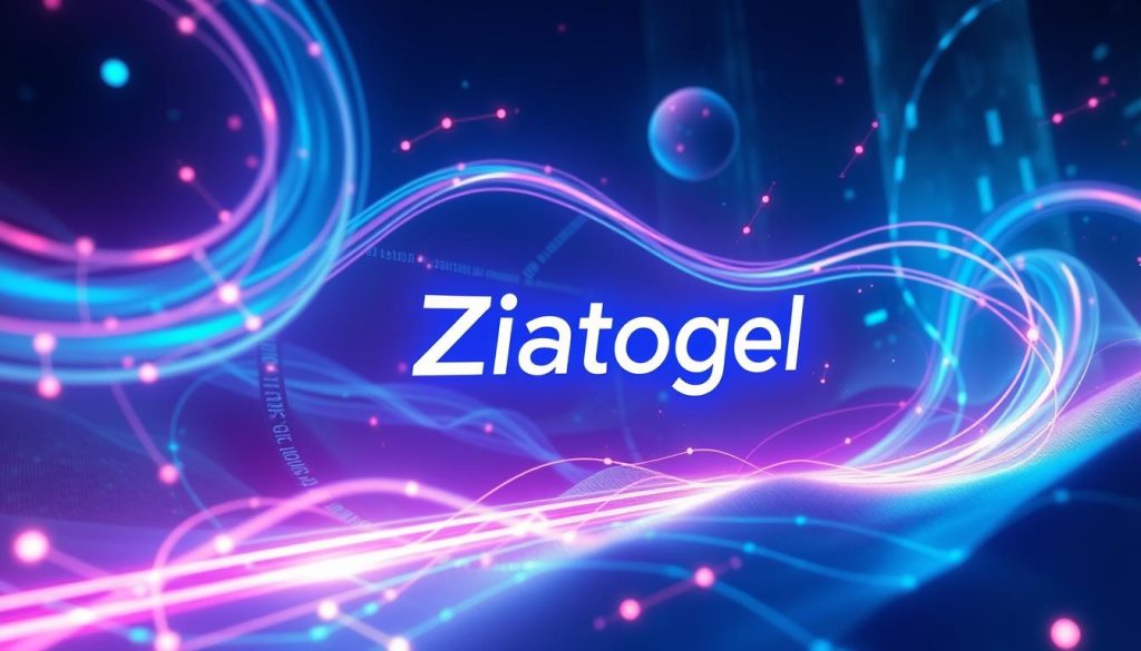 link alternatif ziatogel