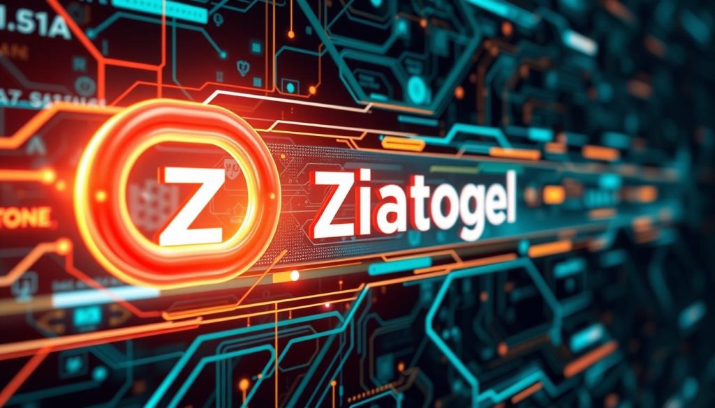 link alternatif ziatogel