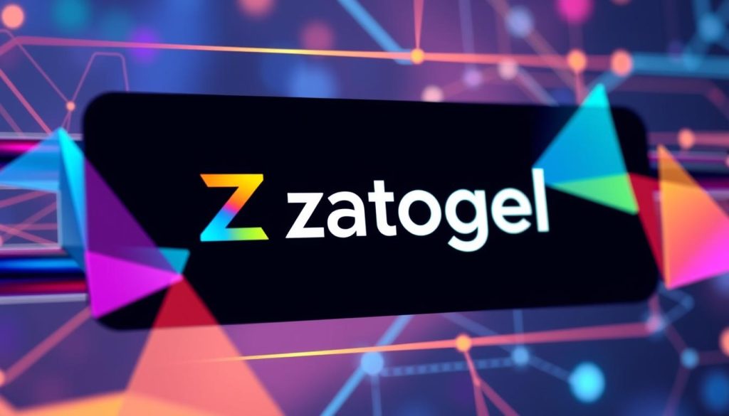 link alternatif ziatogel