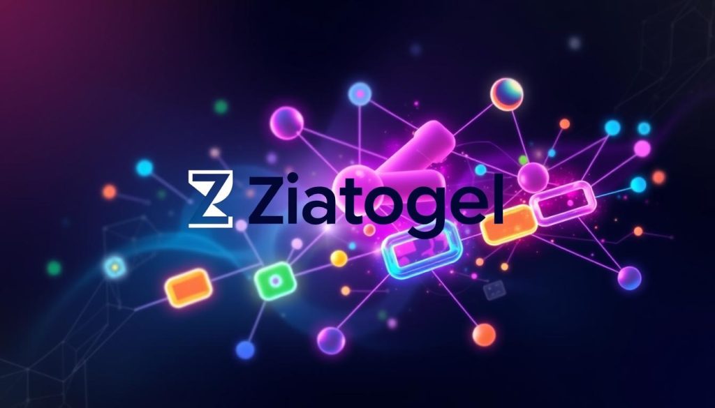 link alternatif ziatogel