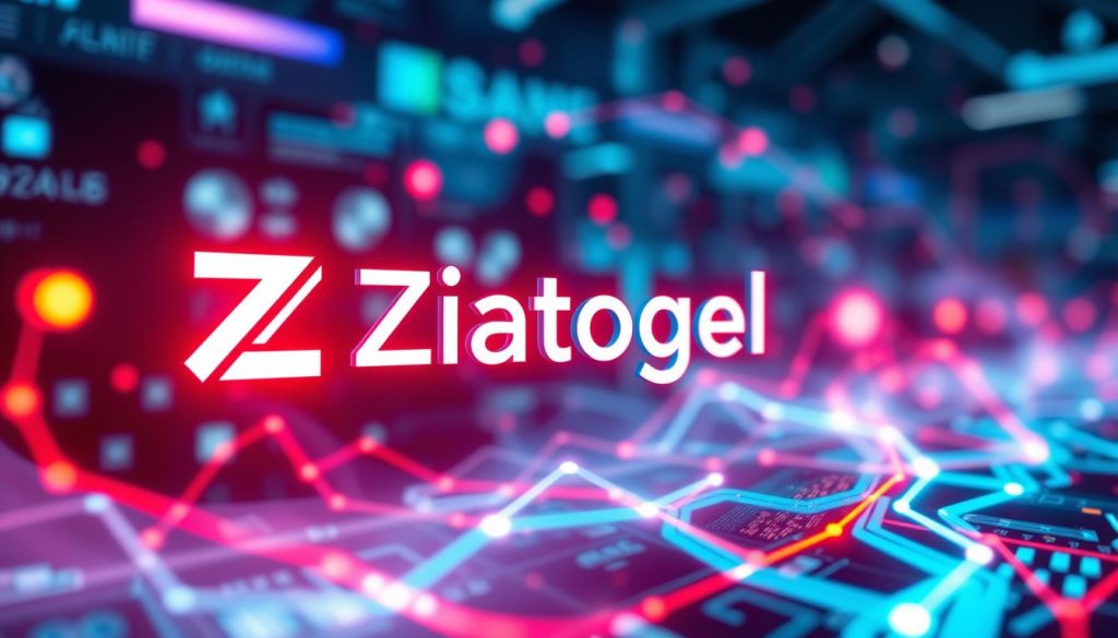 link alternatif ziatogel