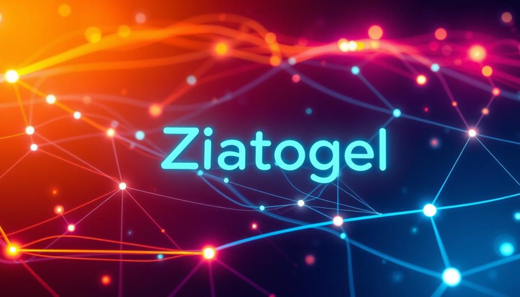 link alternatif ziatogel