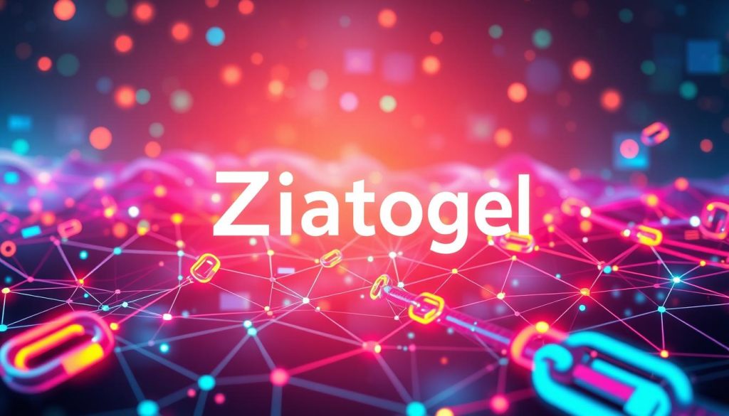 link alternatif ziatogel terbaru