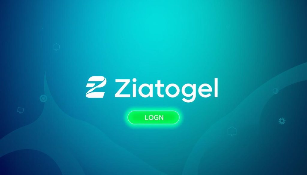 link login ziatogel