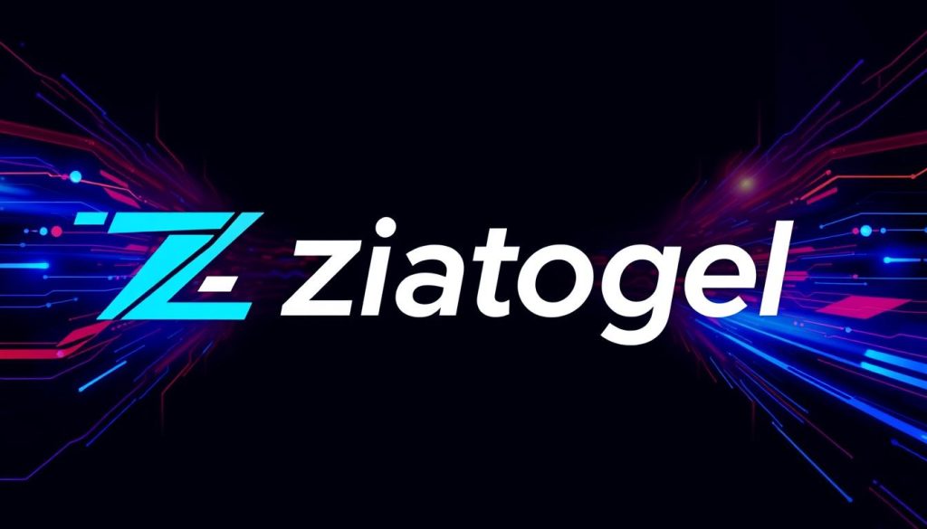 link login ziatogel