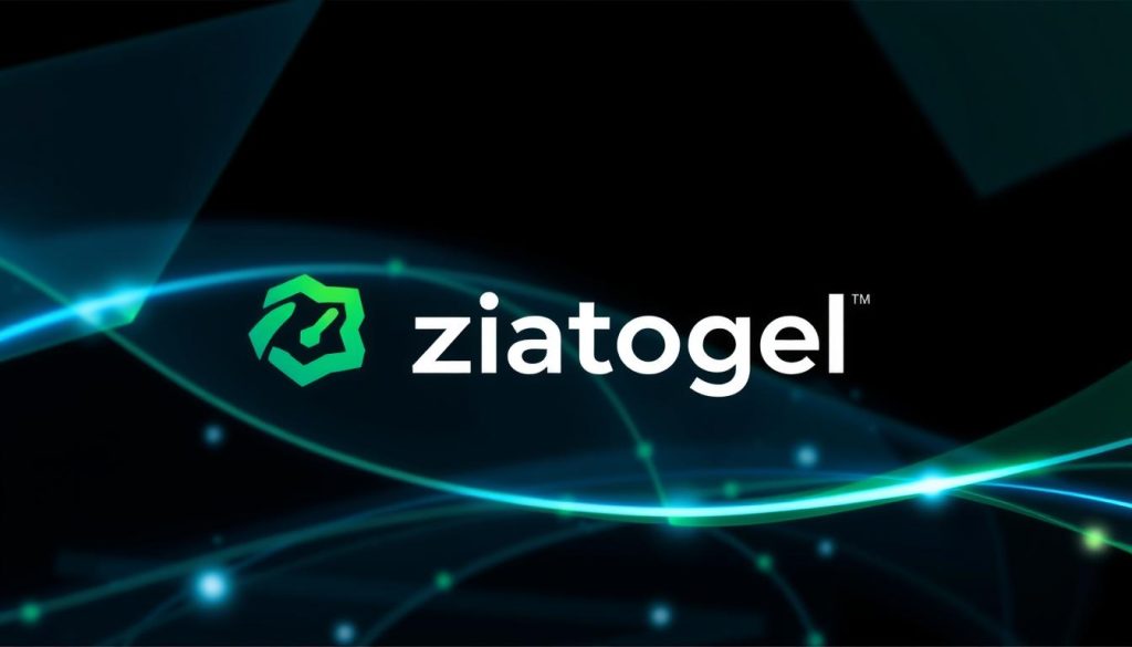 link masuk ziatogel