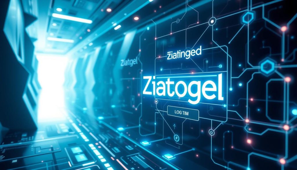 link resmi ziatogel