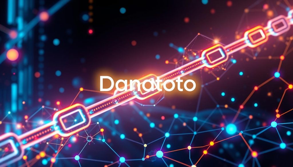 link terbaru danatoto