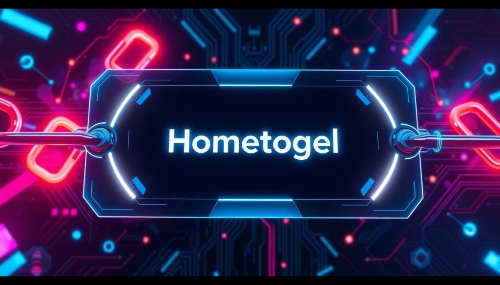 link terbaru hometogel