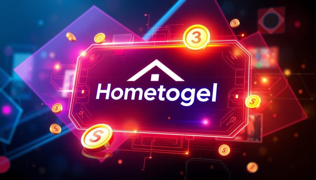 login hometogel