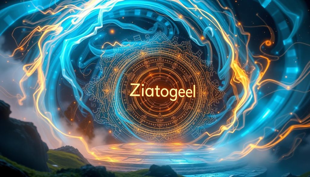 portal ziatogel