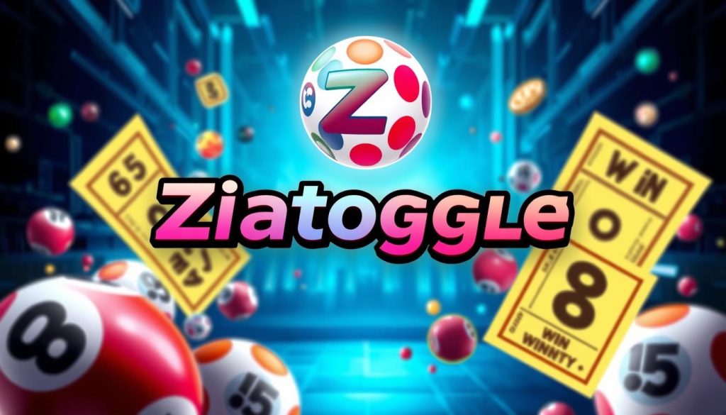 situs togel terpercaya