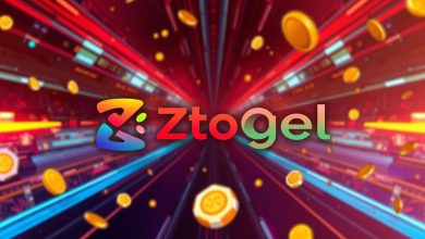 ziatogel, Link alternatif ziatogel