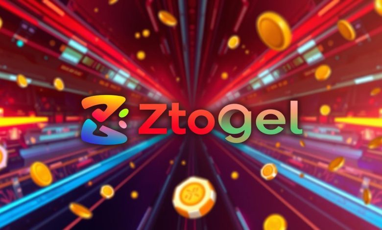 ziatogel, Link alternatif ziatogel