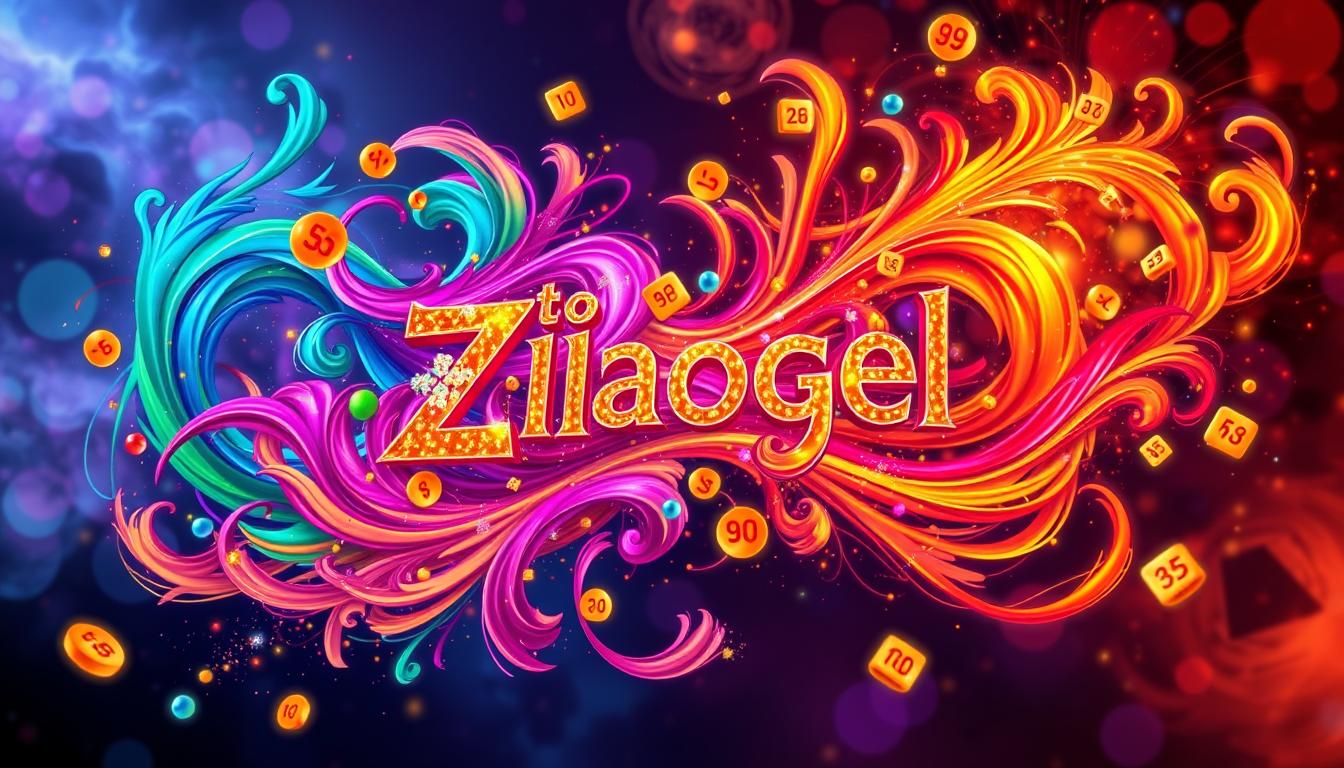 ziatogel, Link alternatif ziatogel