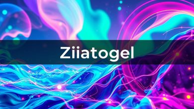 ziatogel, Link alternatif ziatogel