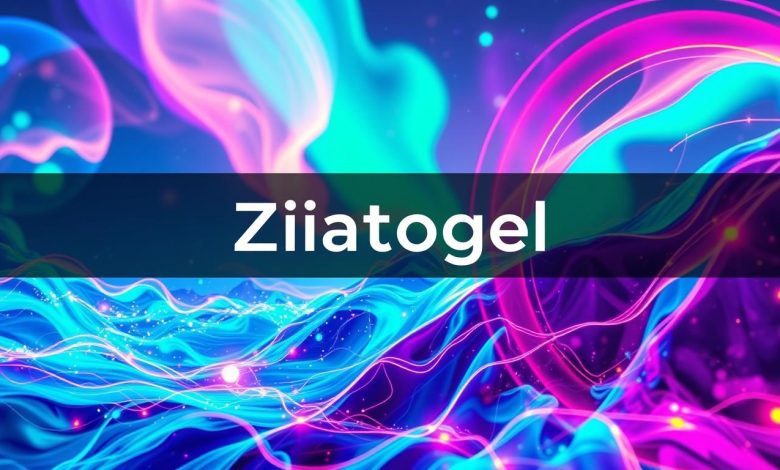 ziatogel, Link alternatif ziatogel