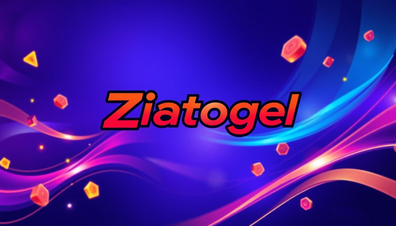 ziatogel, Link alternatif ziatogel