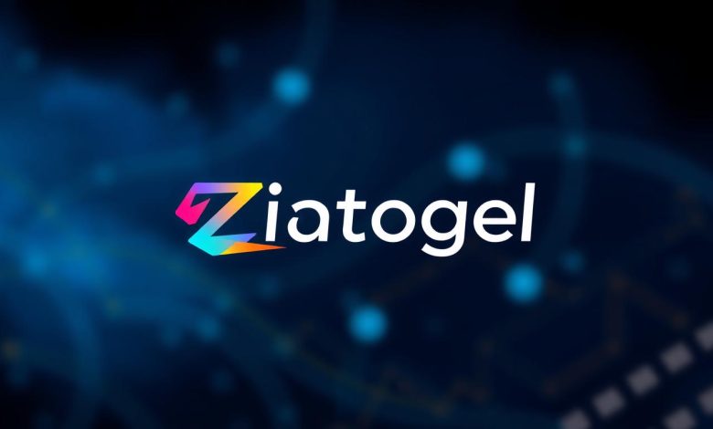 ziatogel, Link alternatif ziatogel