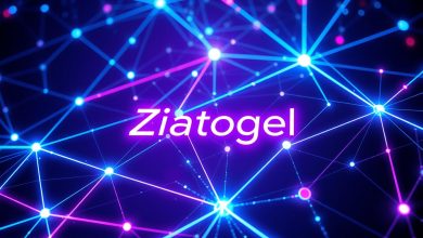 ziatogel, Link alternatif ziatogel