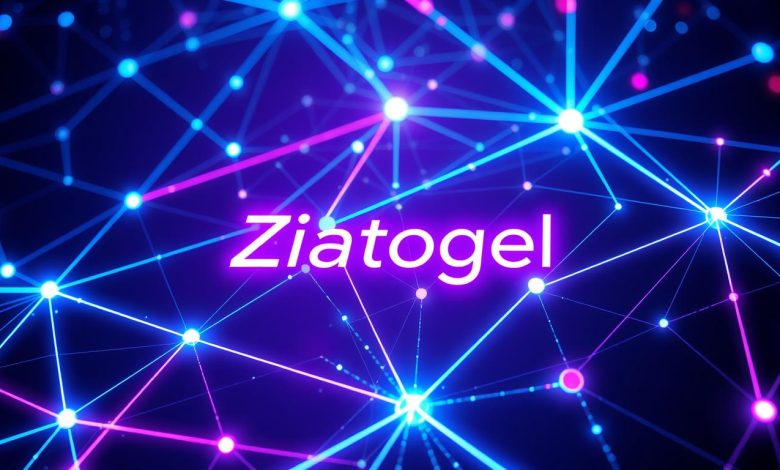 ziatogel, Link alternatif ziatogel