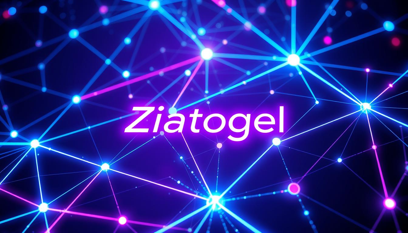 ziatogel, Link alternatif ziatogel